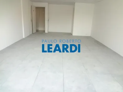 Ponto Comercial à venda, 45m² no Pinheiros, São Paulo