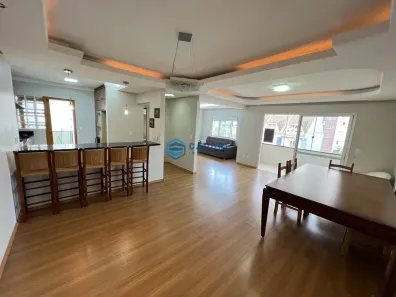 Apartamento com 2 Quartos à venda, 108m² no Vinhedos, Caxias do Sul