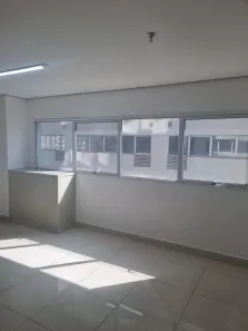 Sala Comercial à venda, 25m² no Barra Funda, São Paulo