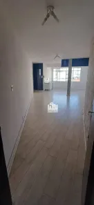 Sala Comercial para alugar, 60m² no Bom Retiro, São Paulo