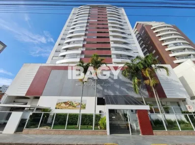 Apartamento com 2 Quartos para alugar, 75m² no Campinas, São José