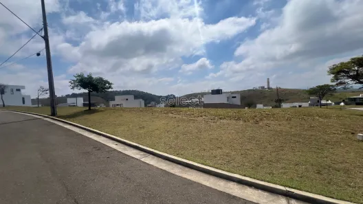 Lote/Terreno à venda, 490m² no São Pedro, Juiz de Fora