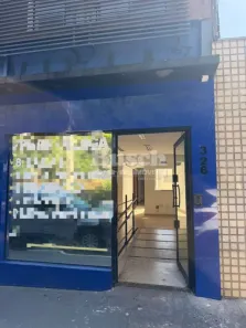 Prédio Comercial à venda, 174m² no Vila Noemy, Bauru
