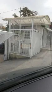 Apartamento com 2 Quartos à venda, 56m² no Vila Clarice, São Paulo