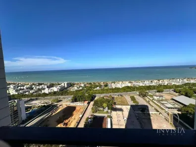 Apartamento com 3 Quartos à venda, 97m² no Altiplano Cabo Branco, João Pessoa