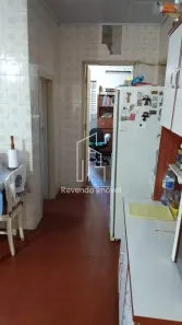 Casa com 4 Quartos à venda, 126m² no Jardim Maracá, São Paulo