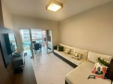 Apartamento com 4 Quartos para venda ou aluguel, 139m² no Riviera, Bertioga