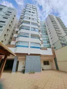Apartamento com 2 Quartos à venda, 58m² no Jockey de Itaparica, Vila Velha