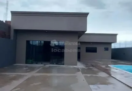 Fazenda/Sítio à venda, 180m² no , Icém
