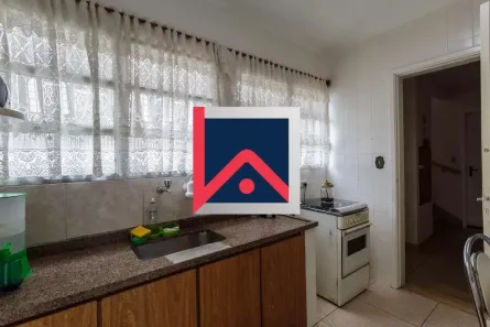 Apartamento com 2 Quartos à venda, 78m² no Vila Olímpia, São Paulo