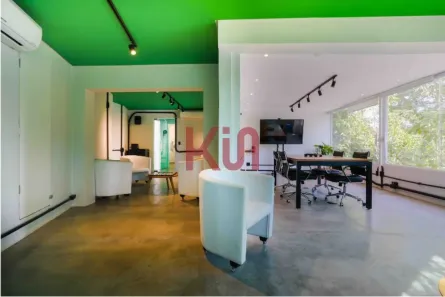 Prédio Comercial com 10 Quartos à venda, 265m² no Vila Cruzeiro, São Paulo