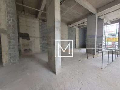Ponto Comercial para alugar, 120m² no Vila Dom Pedro I, São Paulo