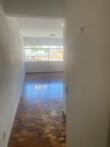 Apartamento com 2 Quartos para alugar, 98m² no Centro, Santo André