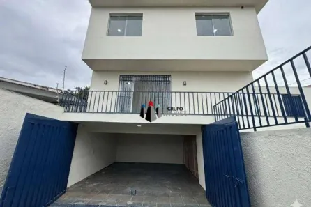 Imóvel Comercial com 3 Quartos à venda, 190m² no Parque Taquaral, Campinas