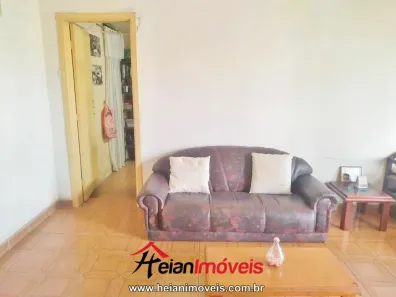 Casa com 3 Quartos à venda, 300m² no Cidade Vargas, São Paulo