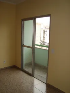Apartamento com 2 Quartos à venda, 65m² no Santa Terezinha, São Bernardo do Campo