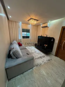 Sobrado com 3 Quartos à venda, 125m² no Jardim do Valle, Indaiatuba