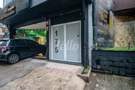 Ponto Comercial para alugar, 600m² no Casa Verde, São Paulo