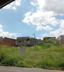 Lote/Terreno à venda, 182m² no Jardim dos Manacás, Piracicaba