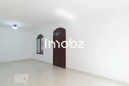 Casa de Condomínio com 3 Quartos à venda, 187m² no Brooklin Paulista, São Paulo