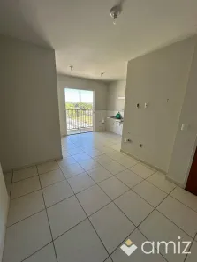 Apartamento com 2 Quartos à venda, 59m² no Parque Oeste Industrial, Goiânia