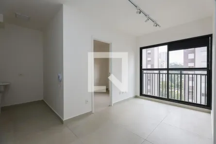 Apartamento com 2 Quartos à venda, 37m² no Vila Andrade, São Paulo