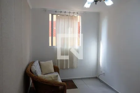 Apartamento com 2 Quartos à venda, 46m² no Conceição, Osasco