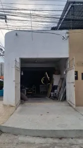 Galpão/Depósito/Armazém para alugar, 48m² no Centro, Nova Iguaçu