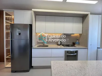 Apartamento com 2 Quartos à venda, 70m² no , Governador Celso Ramos