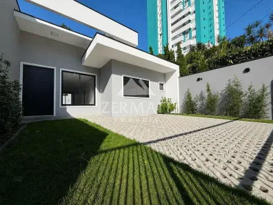 Casa com 3 Quartos à venda, 153m² no Escola Agrícola, Blumenau