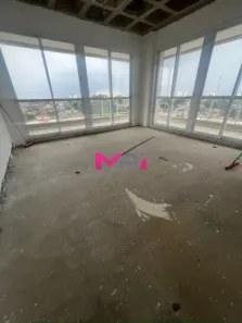 Sala Comercial à venda, 58m² no Centro, Jundiaí