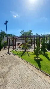Lote/Terreno à venda, 300m² no Colinas de Indaiatuba, Indaiatuba