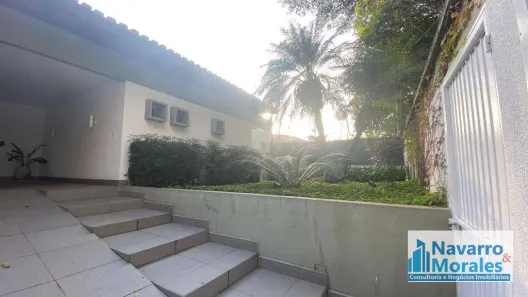 Casa com 3 Quartos à venda, 200m² no Vila Pirajussara, São Paulo