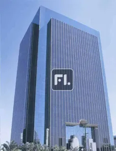 Sala Comercial para alugar, 1339m² no Jardim das Acácias, São Paulo