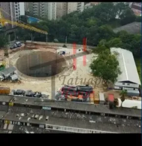Lote/Terreno à venda, 500m² no Vila Carrão, São Paulo