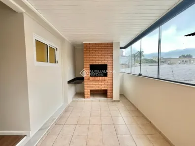 Apartamento com 2 Quartos à venda, 71m² no Menino Deus, Porto Alegre