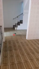 Casa com 2 Quartos à venda, 43m² no Nova Gerty, São Caetano do Sul