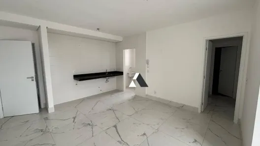 Apartamento com 3 Quartos para venda ou aluguel, 74m² no Manacás, Belo Horizonte