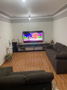 Casa com 3 Quartos à venda, 180m² no Jardim Cambuí, Franca