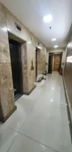 Sala Comercial à venda, 32m² no Centro, Niterói