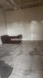Casa com 2 Quartos à venda, 90m² no Parque São José, Belo Horizonte