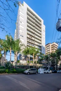 Apartamento com 3 Quartos à venda, 154m² no Auxiliadora, Porto Alegre
