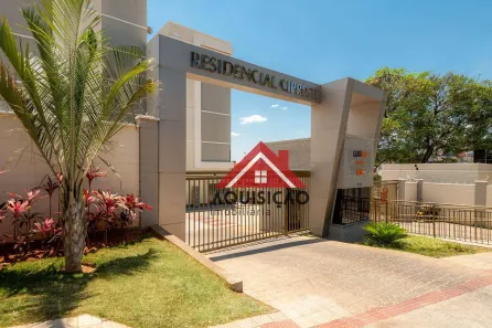 Apartamento com 2 Quartos para alugar, 50m² no Marajó, Belo Horizonte