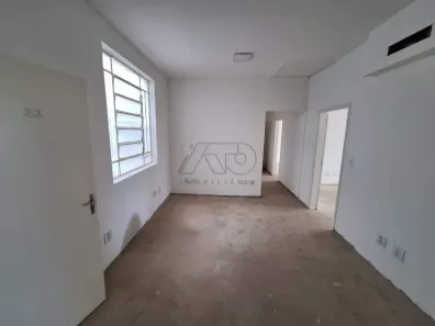 para alugar, 116m² no Centro, Piracicaba
