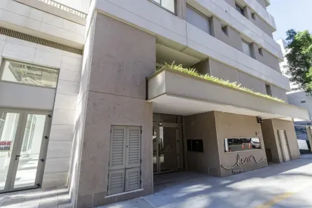 Apartamento com 3 Quartos à venda, 123m² no Moema, São Paulo