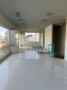 Ponto Comercial para alugar, 200m² no Jardim do Estádio, Itu