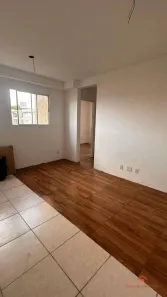 Apartamento com 2 Quartos para alugar, 64m² no Santa Maria, Osasco