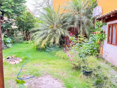 Casa com 5 Quartos à venda, 982m² no Campo Belo, São Paulo