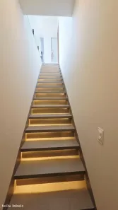 Casa de Condomínio com 3 Quartos à venda, 470m² no Jardim das Rosas, Presidente Prudente