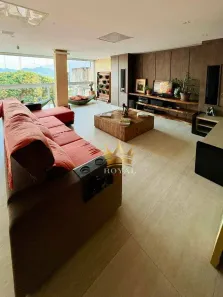 Casa com 4 Quartos à venda, 300m² no Jardim Guanabara, Rio de Janeiro